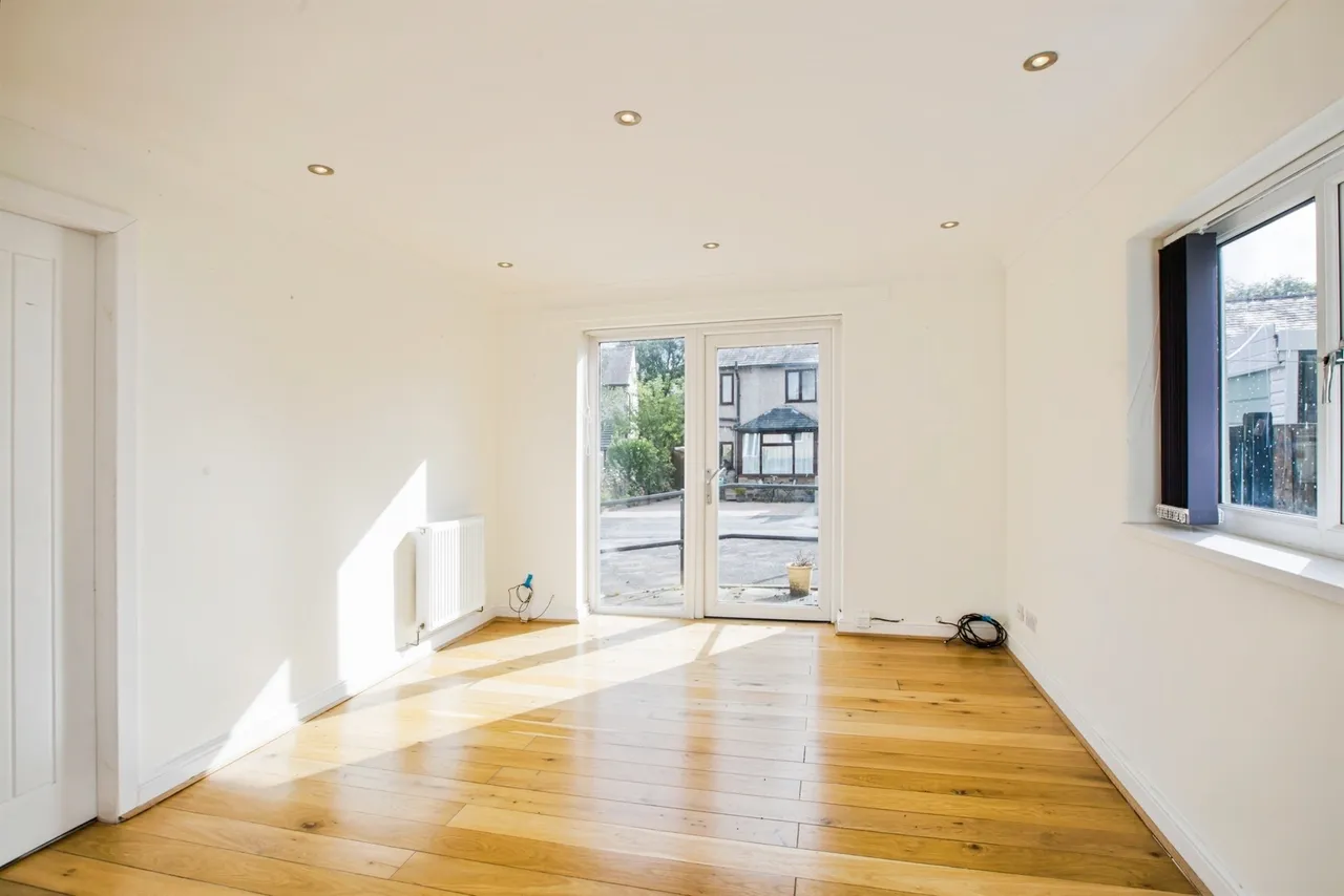 Simpson Road, HEBDEN BRIDGE, photo 7