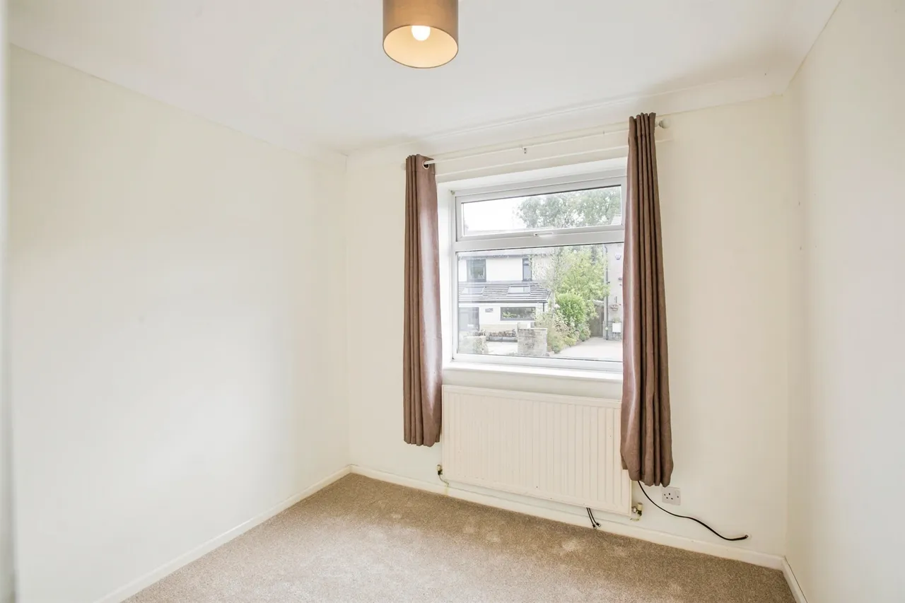 Simpson Road, HEBDEN BRIDGE, photo 10