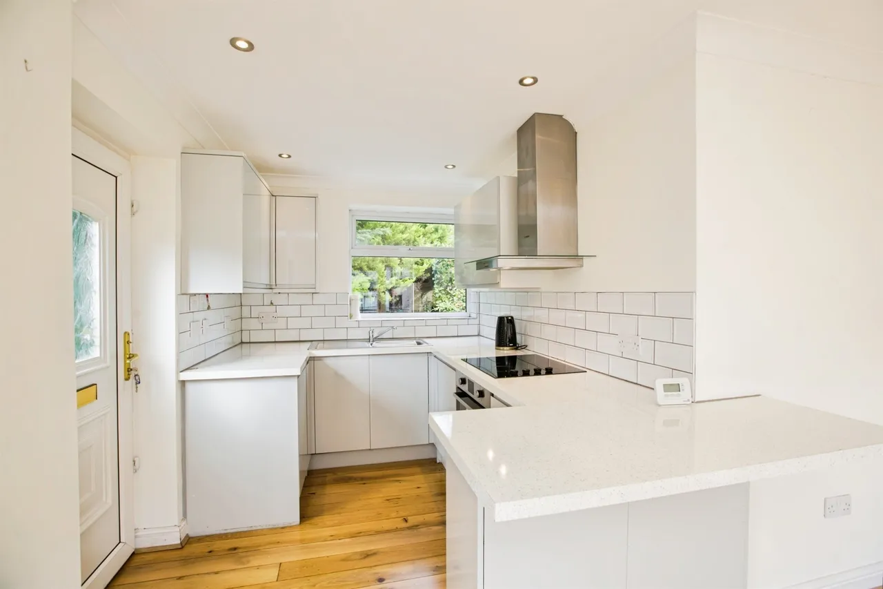 Simpson Road, HEBDEN BRIDGE, photo 2