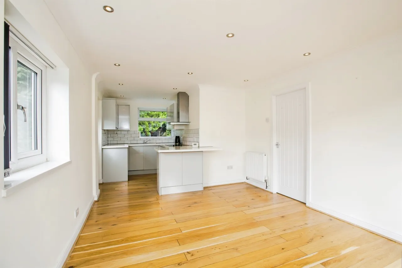 Simpson Road, HEBDEN BRIDGE, photo 5