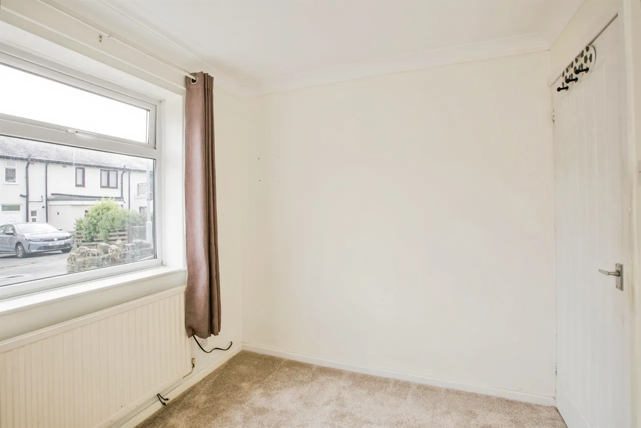 Simpson Road, HEBDEN BRIDGE, photo 11