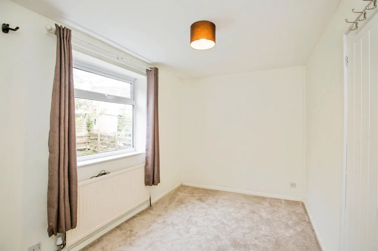 Simpson Road, HEBDEN BRIDGE, photo 9