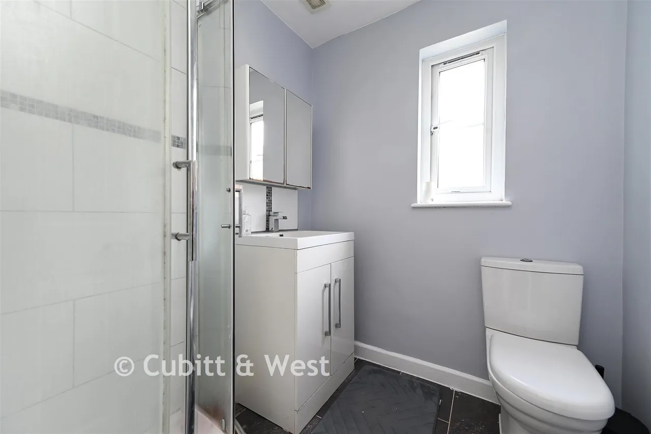 Harrow Road East, Dorking, RH4, photo 7