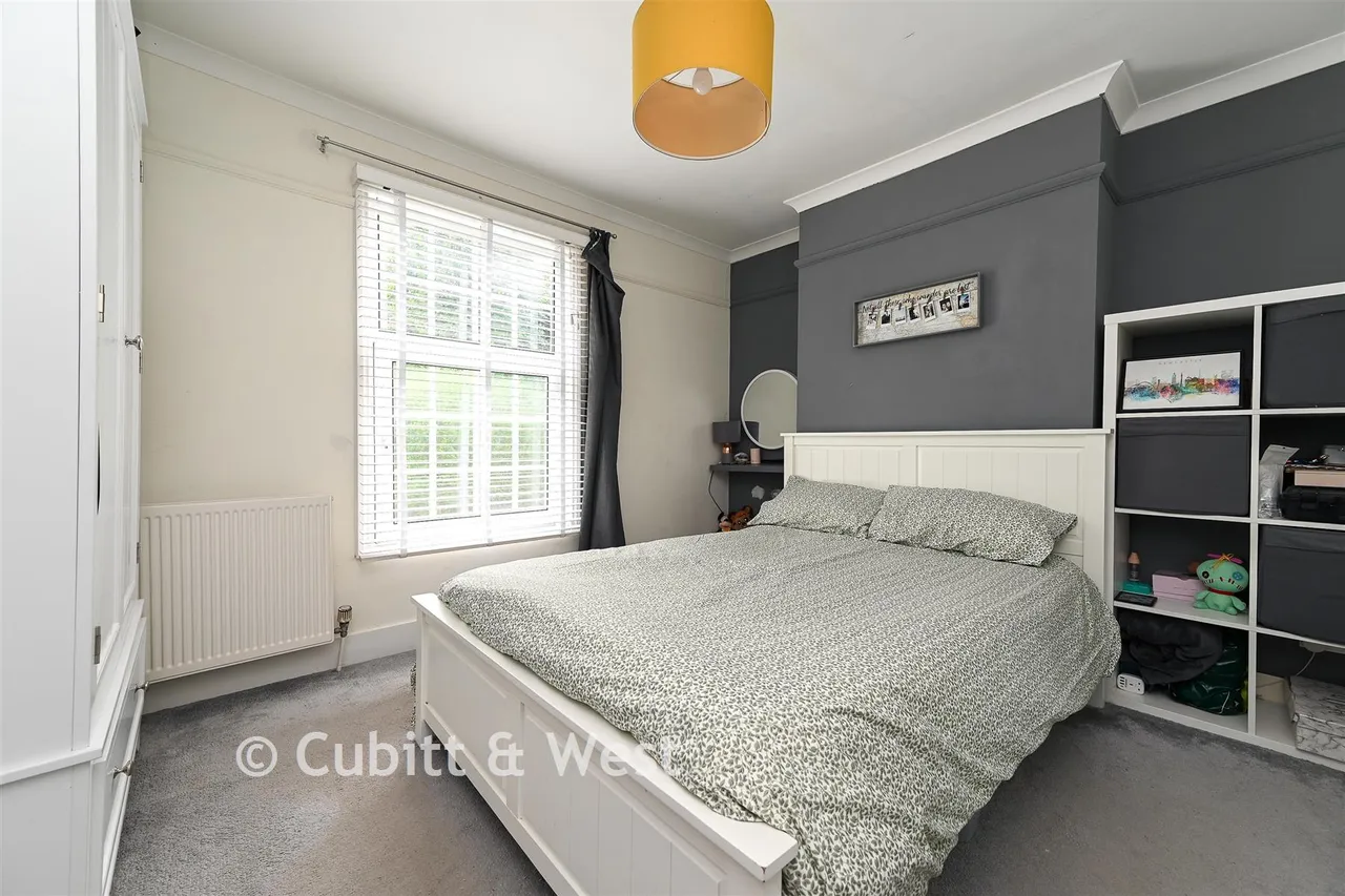 Harrow Road East, Dorking, RH4, photo 4