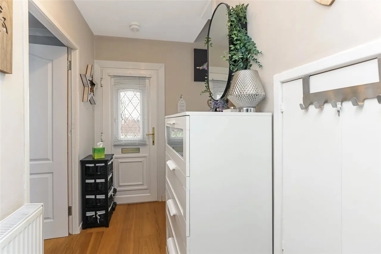 Clydesdale Avenue, Hamilton, South Lanarkshire, ML3, photo 8
