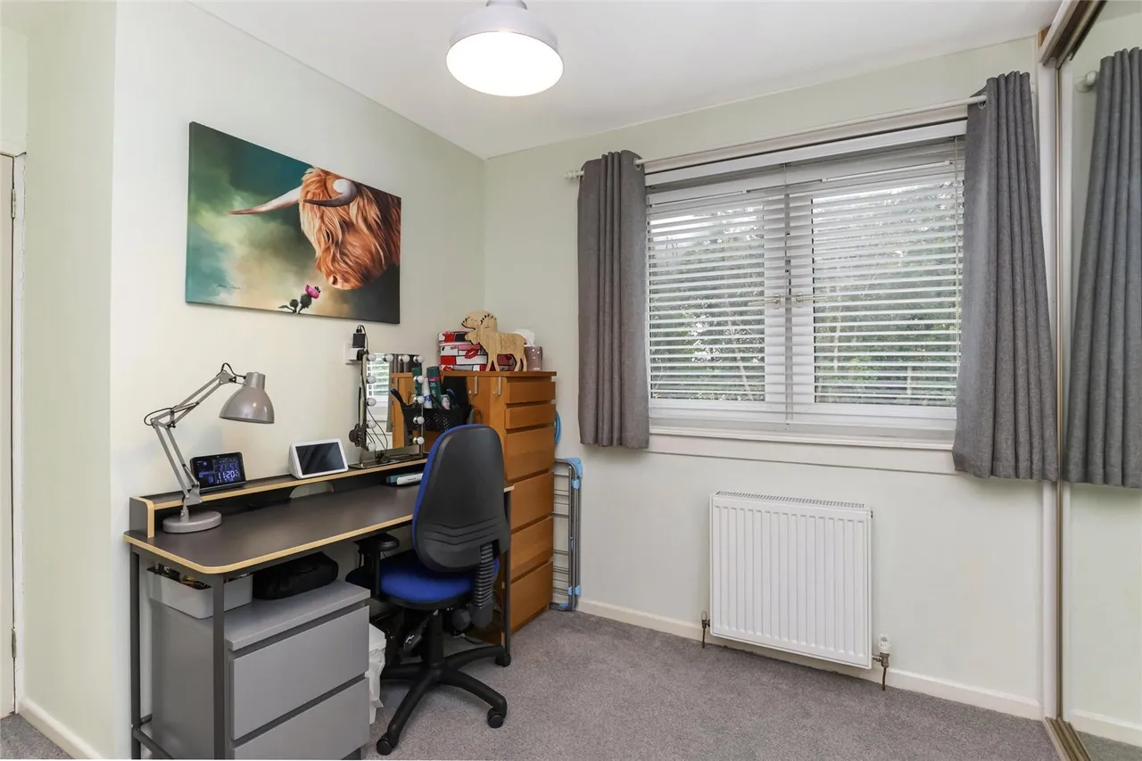 Clydesdale Avenue, Hamilton, South Lanarkshire, ML3, photo 10