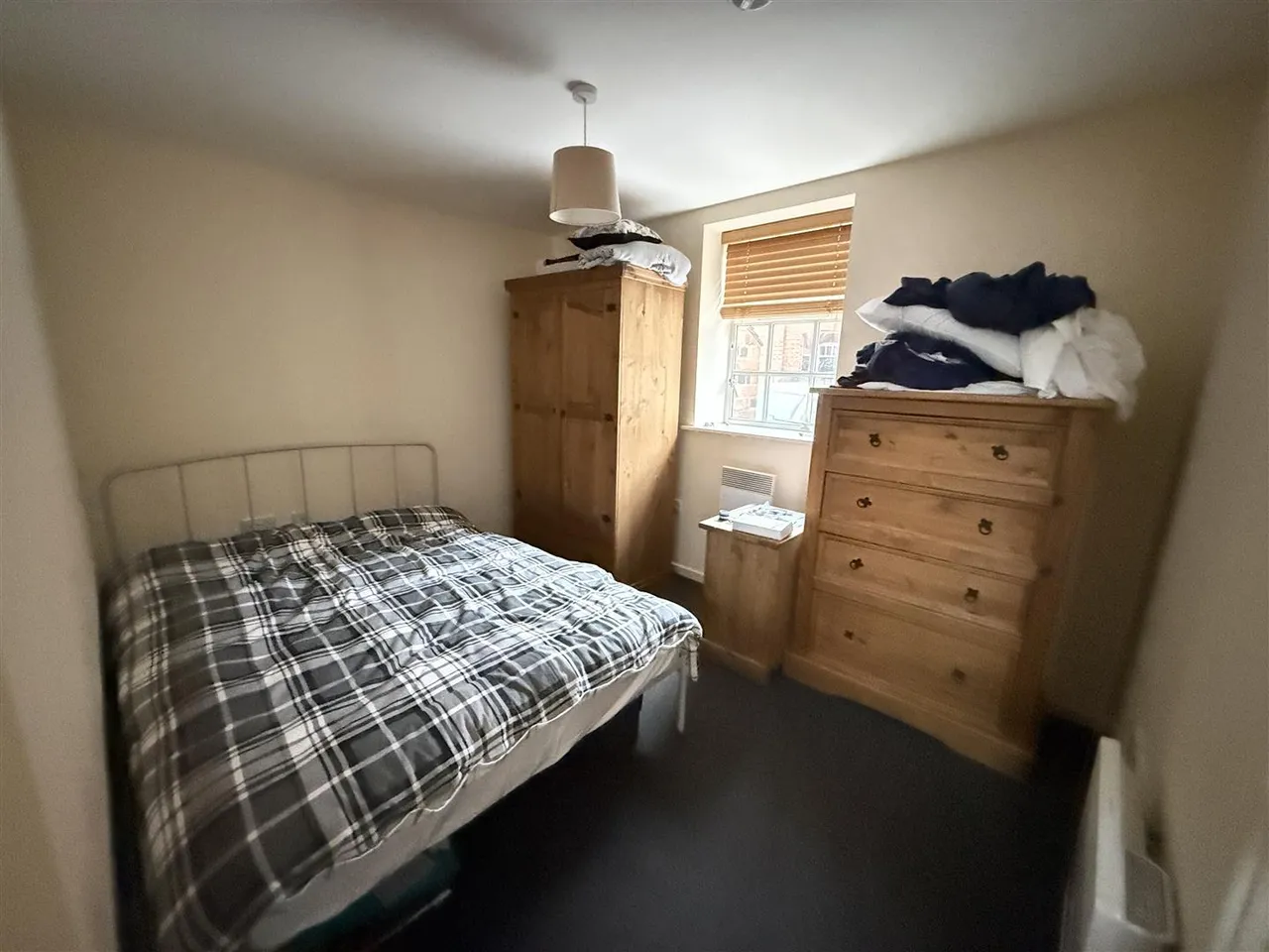 Caroline Court, Burton On Trent, DE14, photo 6