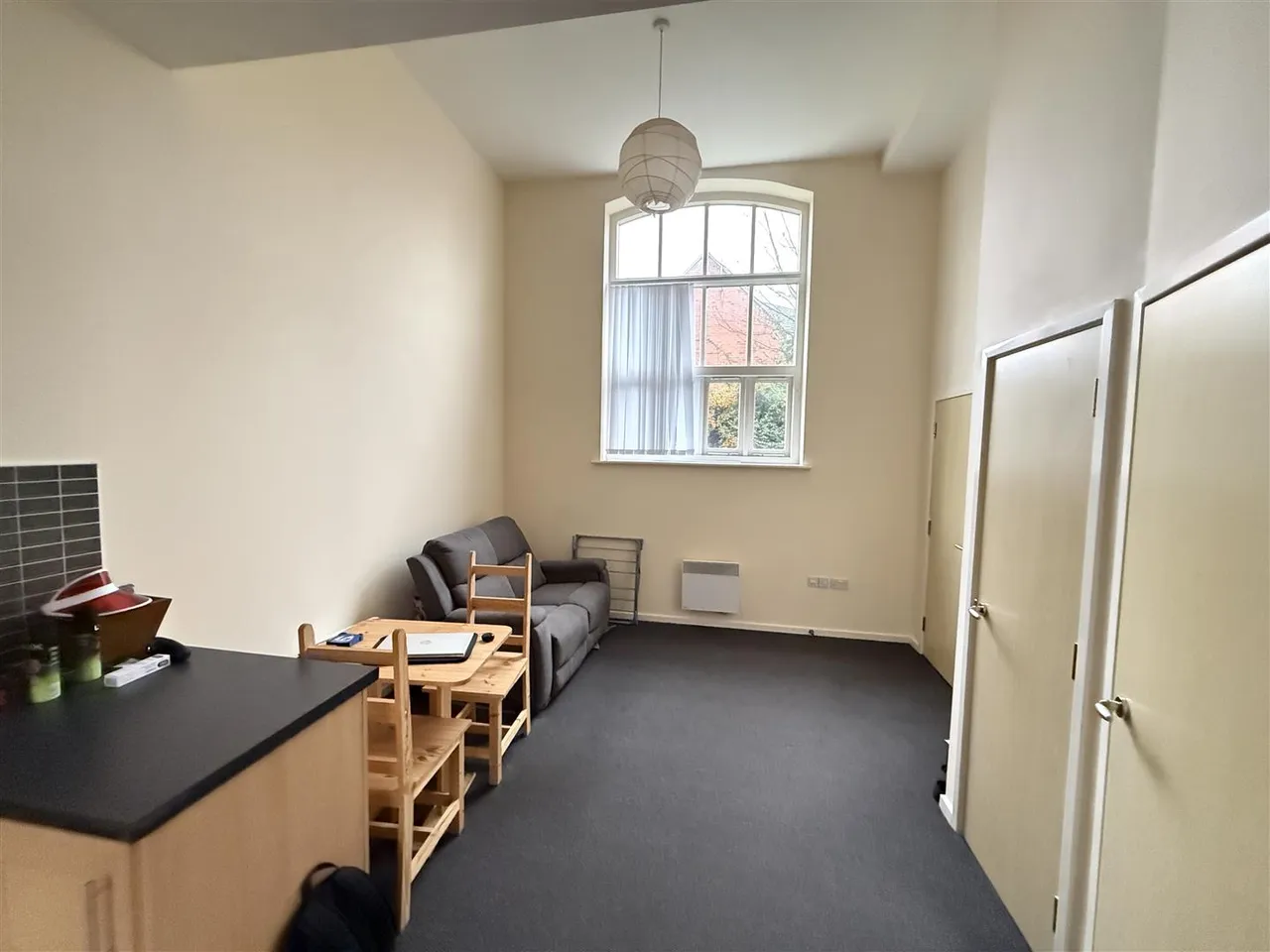Caroline Court, Burton On Trent, DE14, photo 4