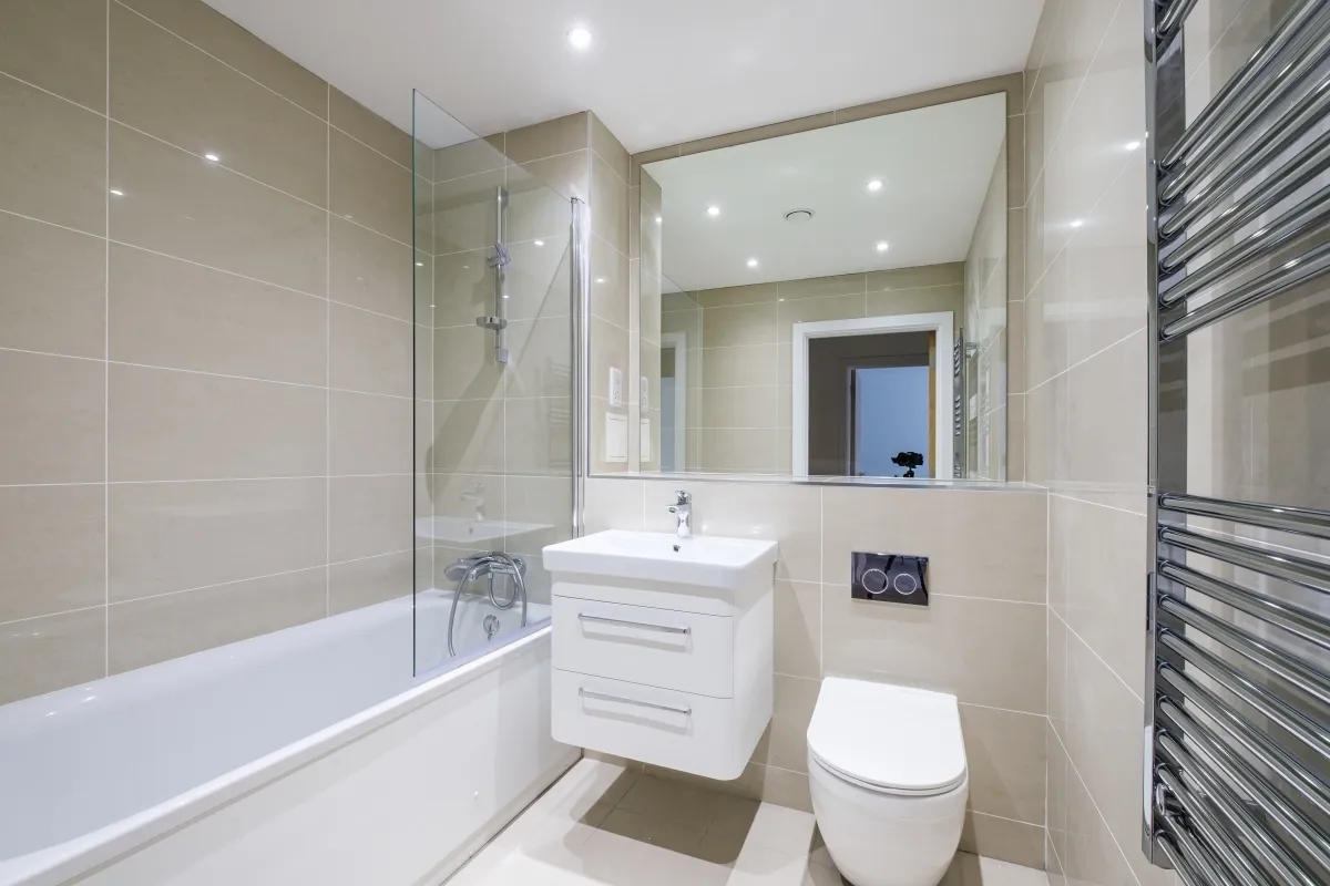 Well Farm Road, Whyteleafe, CR3, photo 4