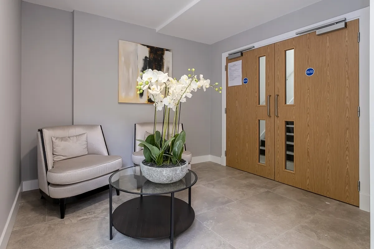 Well Farm Road, Whyteleafe, CR3, photo 6