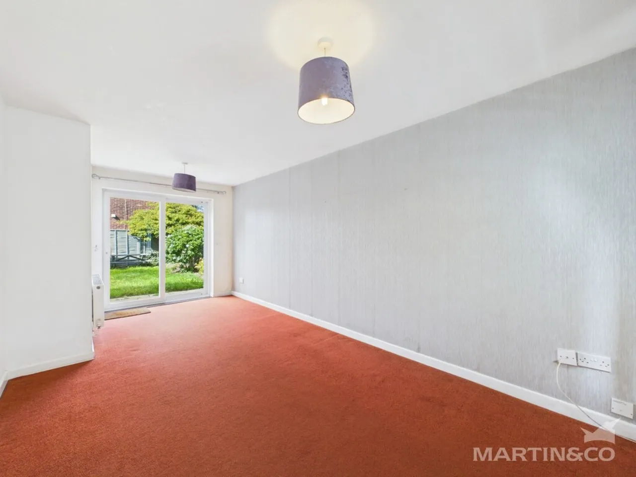 Pulborough Way, Bognor Regis, PO22, photo 6