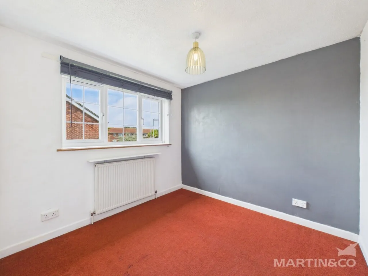 Pulborough Way, Bognor Regis, PO22, photo 9