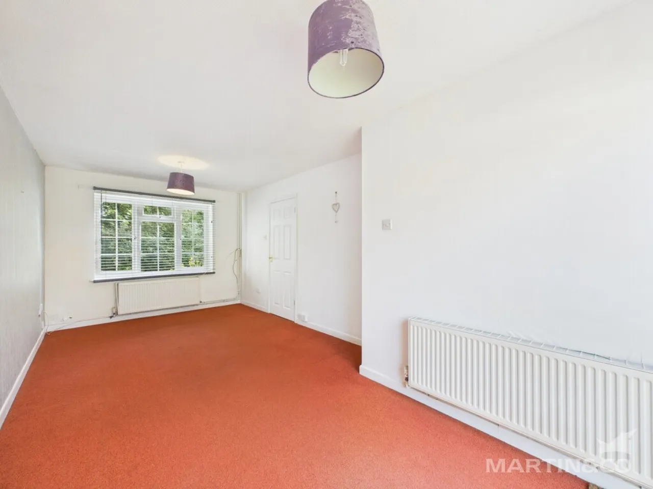 Pulborough Way, Bognor Regis, PO22, photo 7