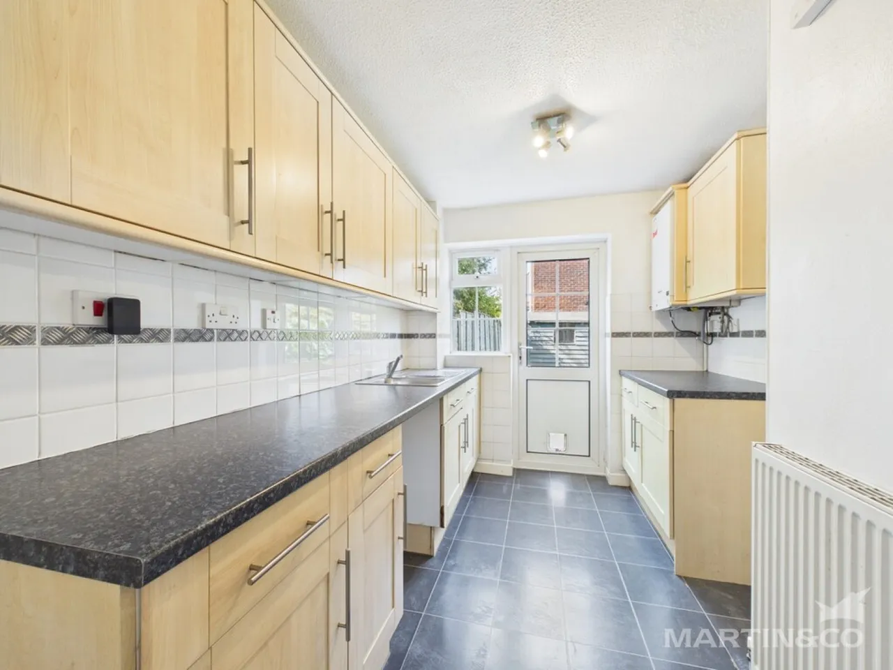 Pulborough Way, Bognor Regis, PO22, photo 4