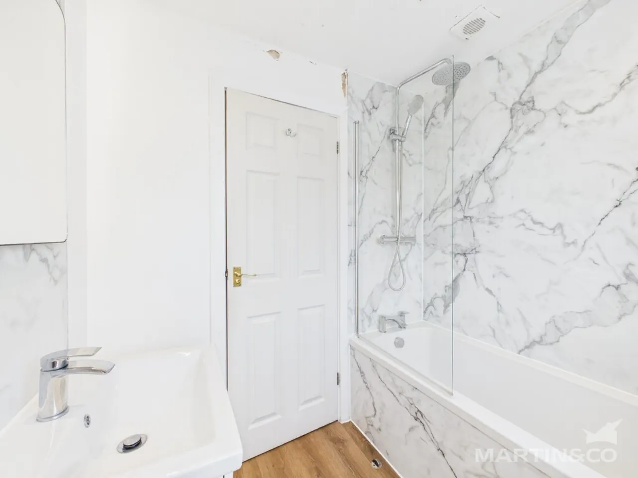 Pulborough Way, Bognor Regis, PO22, photo 3