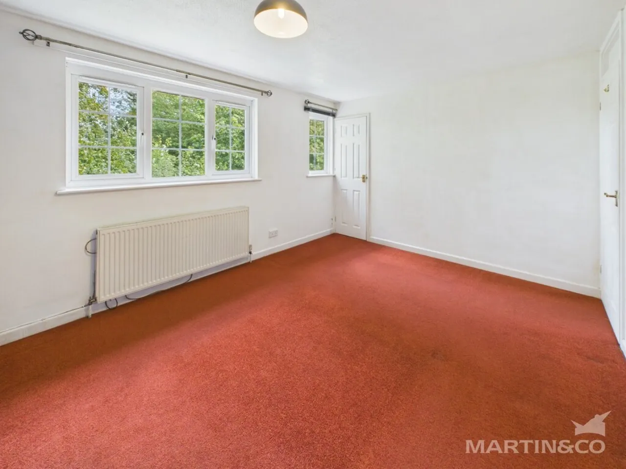 Pulborough Way, Bognor Regis, PO22, photo 11