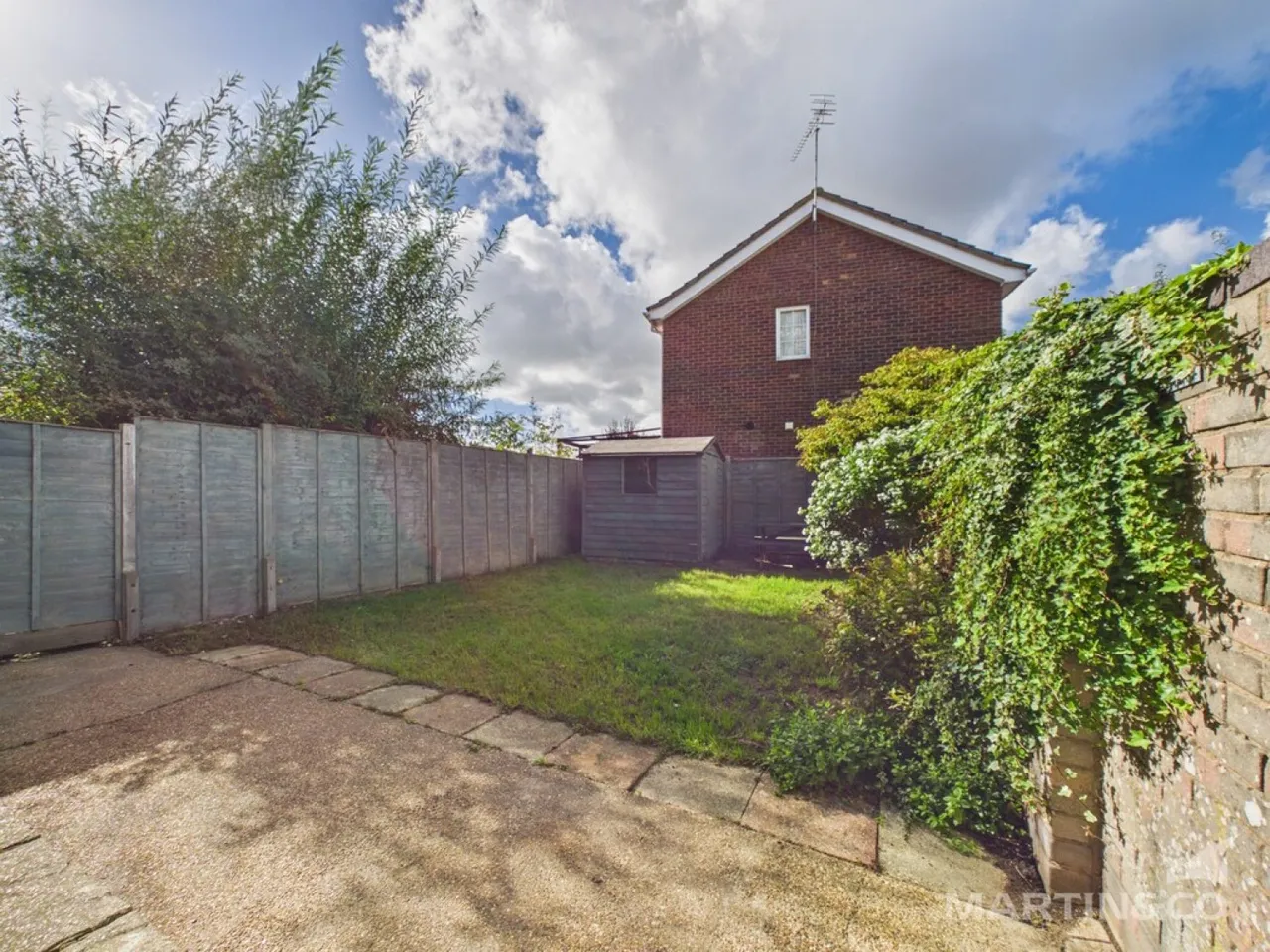 Pulborough Way, Bognor Regis, PO22, photo 5