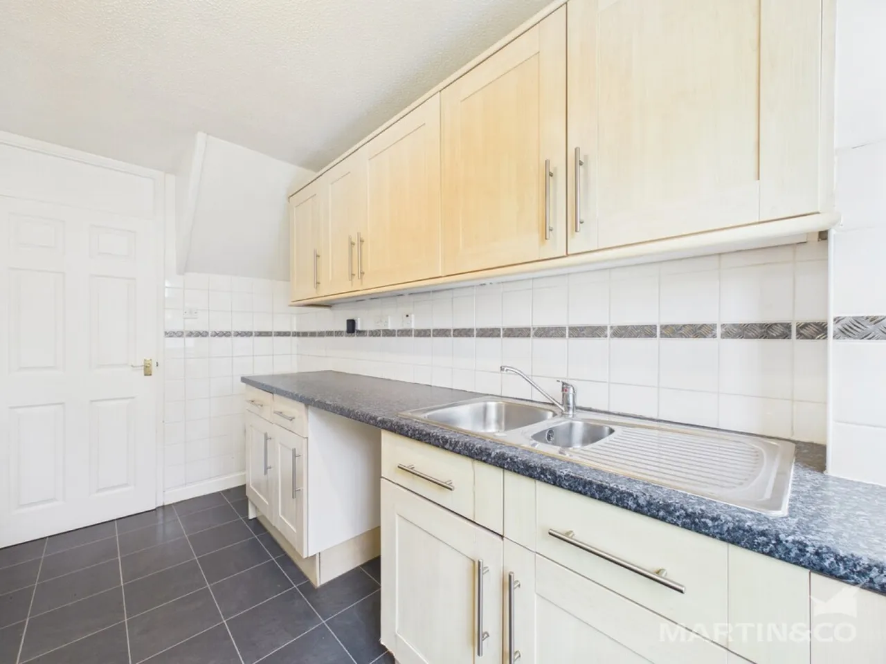 Pulborough Way, Bognor Regis, PO22, photo 8