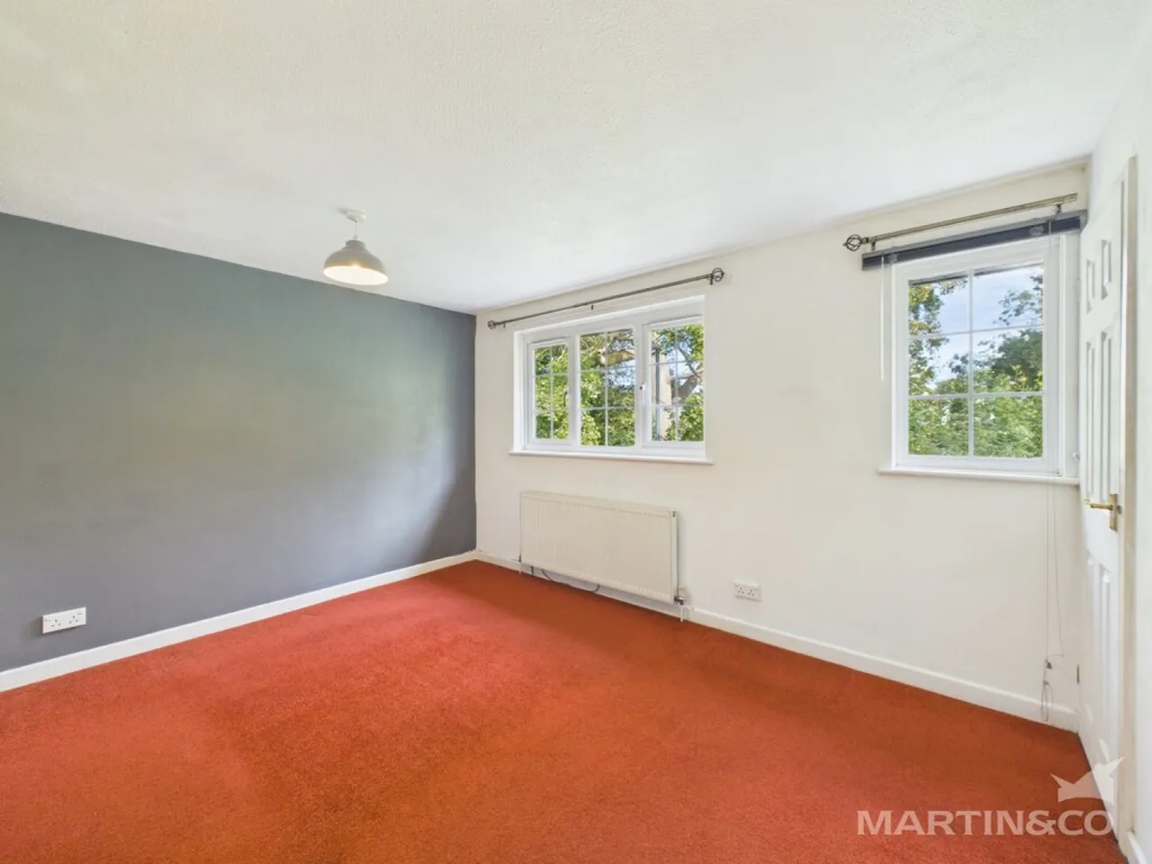 Pulborough Way, Bognor Regis, PO22, photo 10