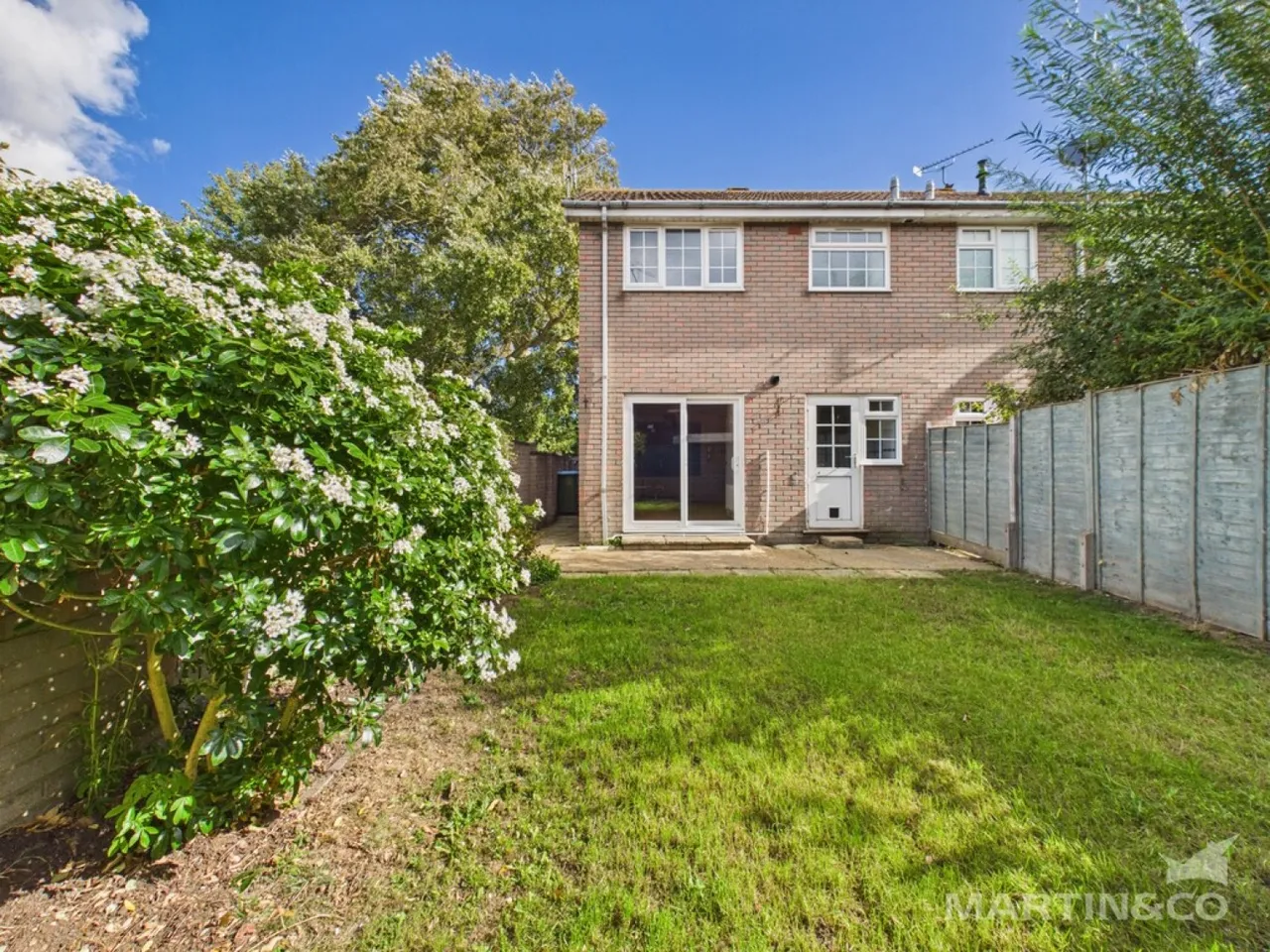 Pulborough Way, Bognor Regis, PO22, photo 2