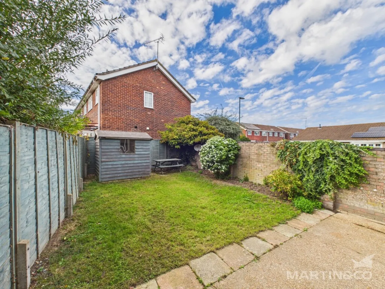 Pulborough Way, Bognor Regis, PO22, photo 12