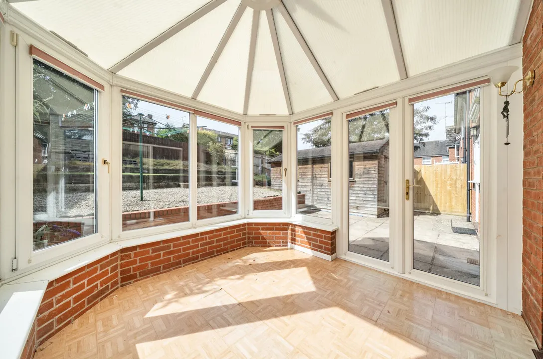Godiva Road, Leominster, Herefordshire, HR6 8UQ, photo 6
