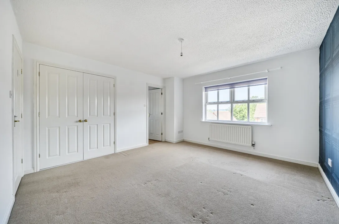 Godiva Road, Leominster, Herefordshire, HR6 8UQ, photo 32