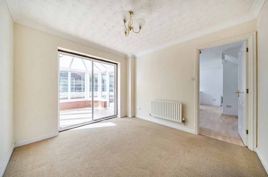 Godiva Road, Leominster, Herefordshire, HR6 8UQ, photo 20