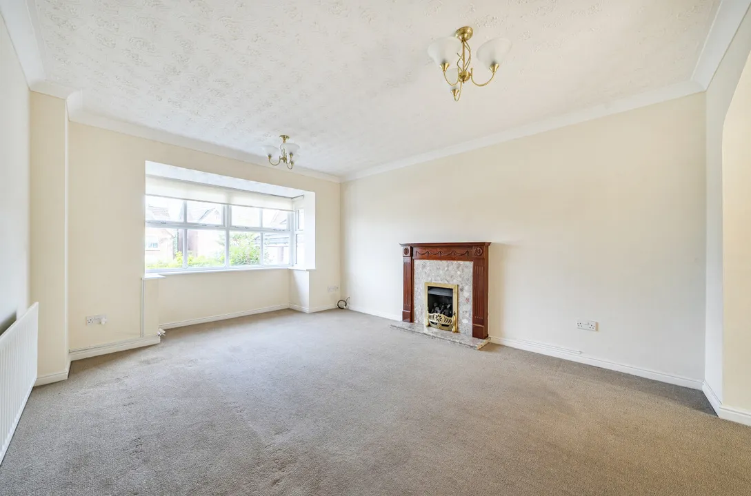 Godiva Road, Leominster, Herefordshire, HR6 8UQ, photo 22