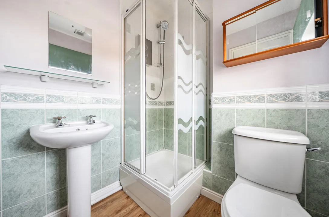 Godiva Road, Leominster, Herefordshire, HR6 8UQ, photo 38
