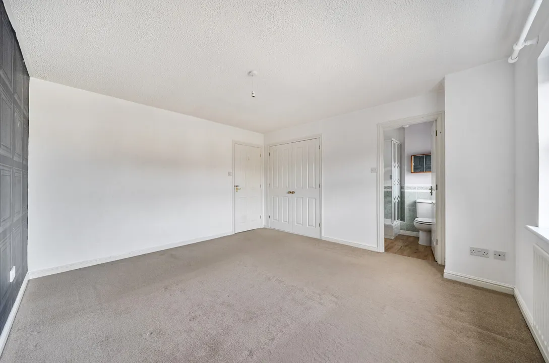 Godiva Road, Leominster, Herefordshire, HR6 8UQ, photo 30