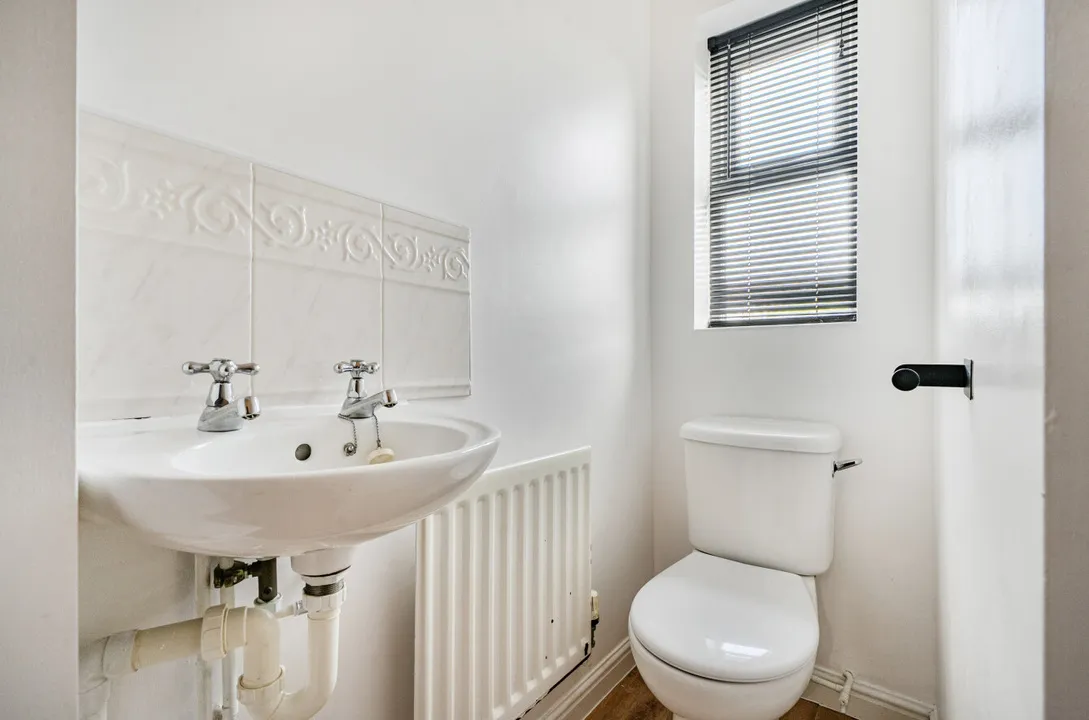 Godiva Road, Leominster, Herefordshire, HR6 8UQ, photo 41
