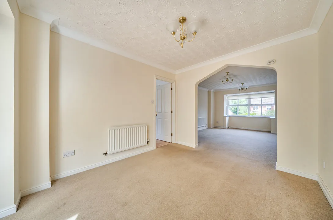 Godiva Road, Leominster, Herefordshire, HR6 8UQ, photo 28