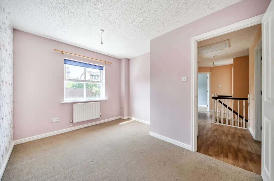Godiva Road, Leominster, Herefordshire, HR6 8UQ, photo 34