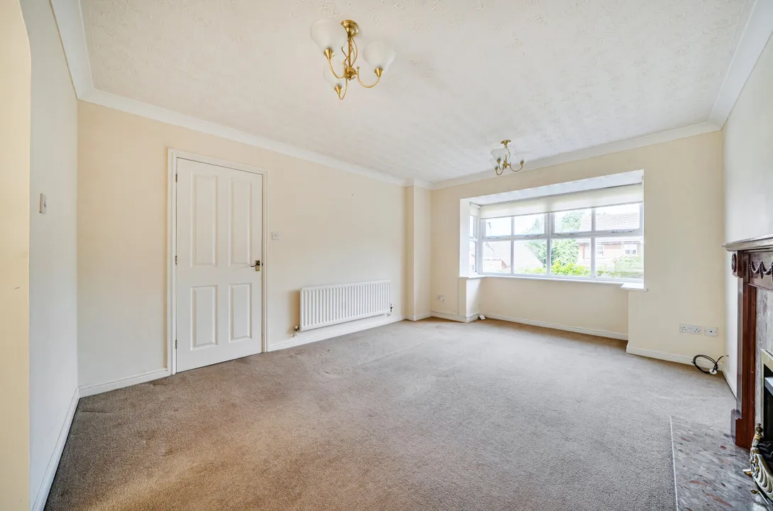 Godiva Road, Leominster, Herefordshire, HR6 8UQ, photo 21
