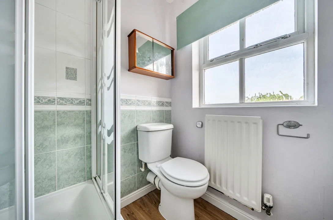 Godiva Road, Leominster, Herefordshire, HR6 8UQ, photo 8