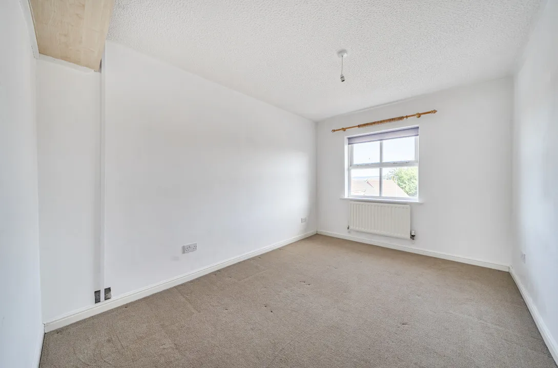 Godiva Road, Leominster, Herefordshire, HR6 8UQ, photo 13