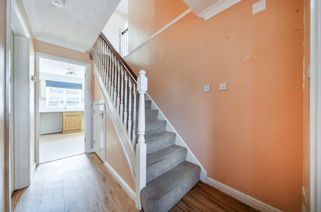 Godiva Road, Leominster, Herefordshire, HR6 8UQ, photo 46