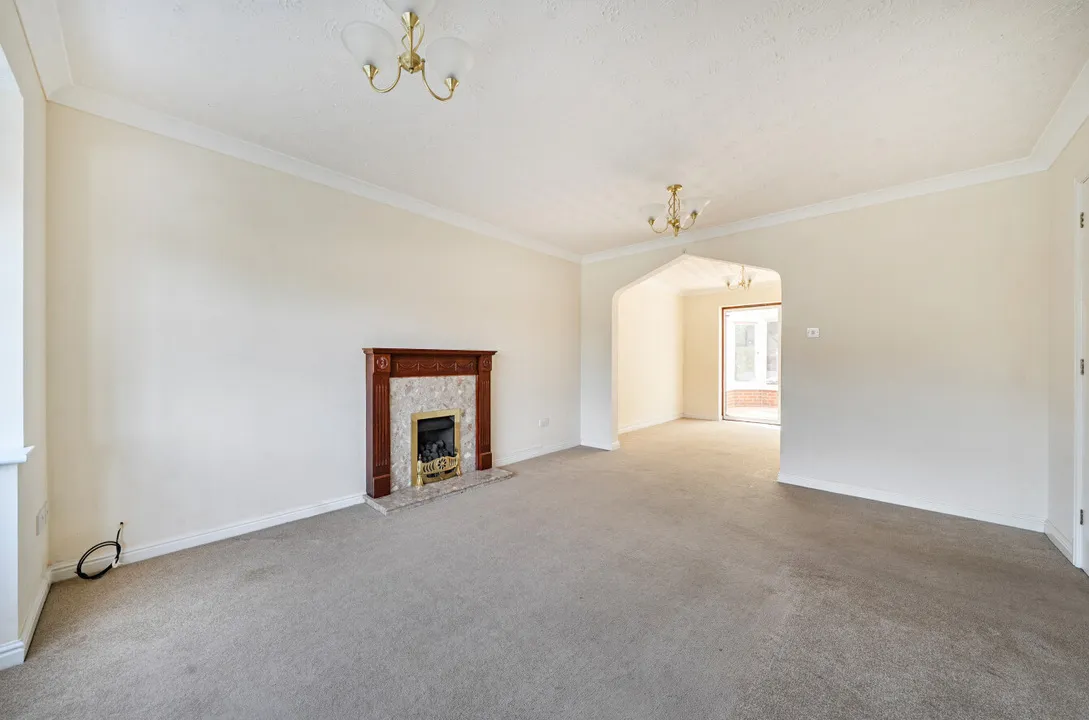 Godiva Road, Leominster, Herefordshire, HR6 8UQ, photo 27