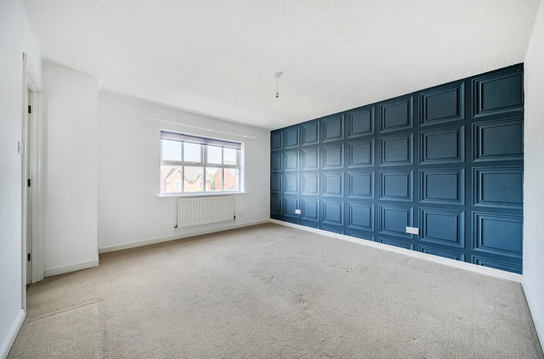 Godiva Road, Leominster, Herefordshire, HR6 8UQ, photo 10