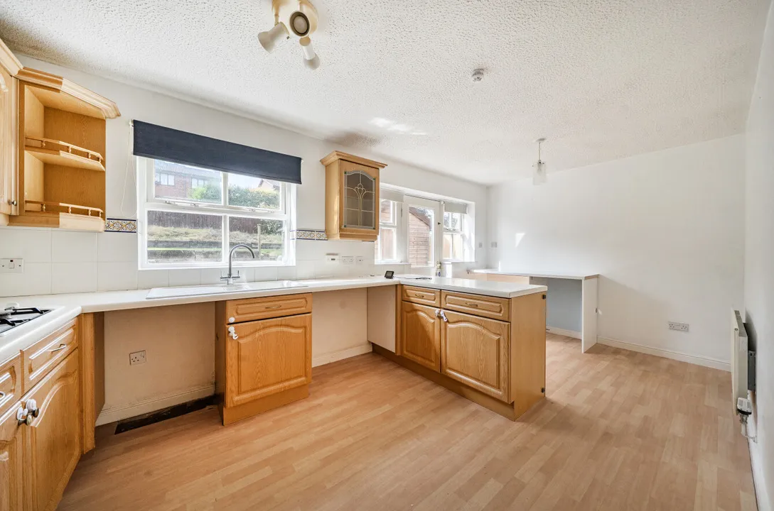Godiva Road, Leominster, Herefordshire, HR6 8UQ, photo 42