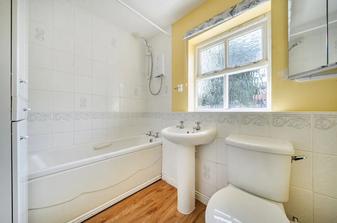 Godiva Road, Leominster, Herefordshire, HR6 8UQ, photo 37
