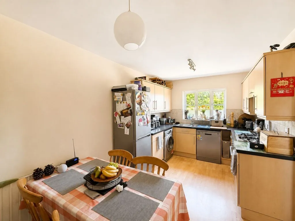 Penland Road, Bexhill on Sea, photo 2