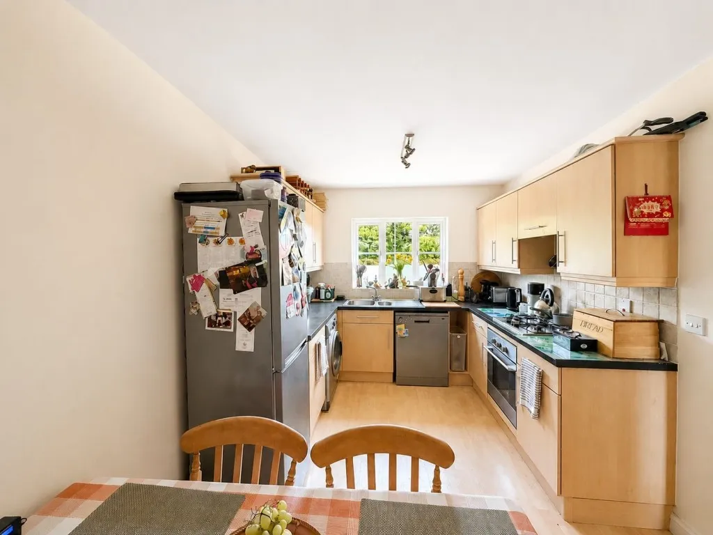 Penland Road, Bexhill on Sea, photo 12