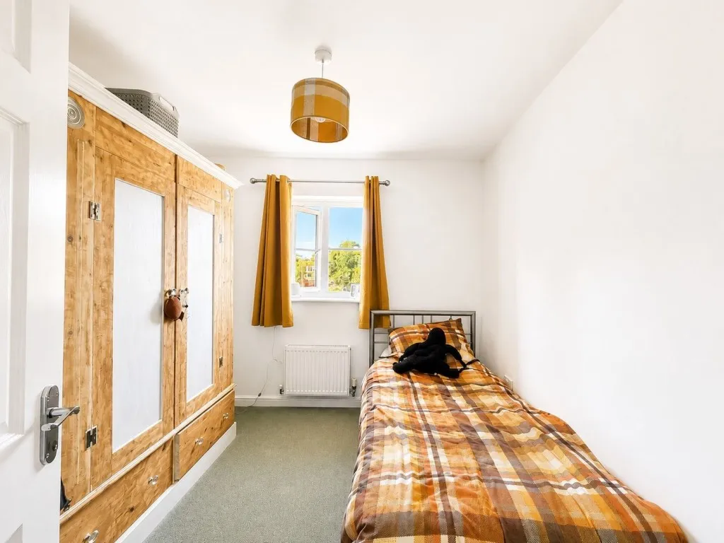 Penland Road, Bexhill on Sea, photo 9