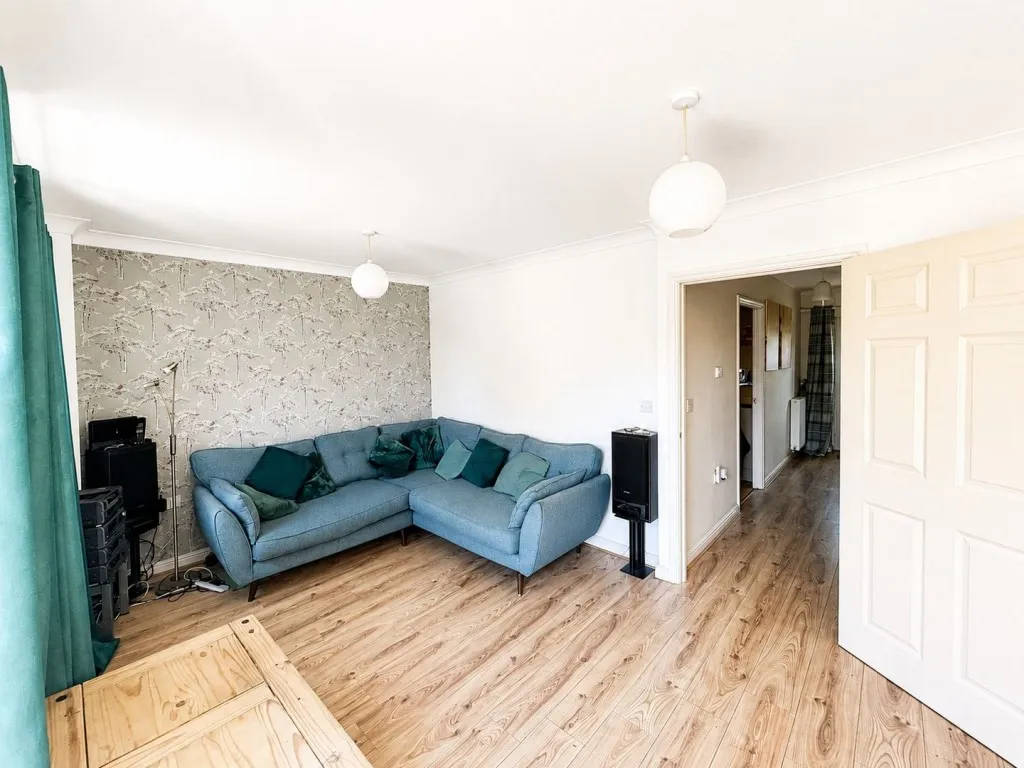 Penland Road, Bexhill on Sea, photo 14