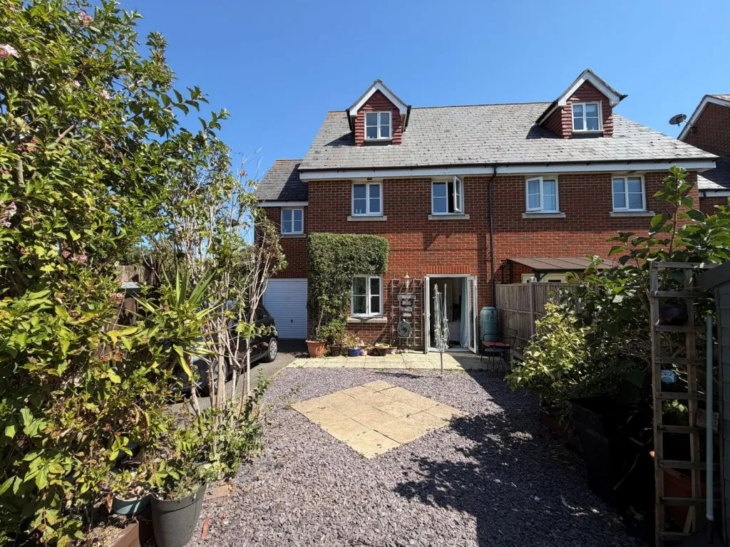 Penland Road, Bexhill on Sea, photo 17