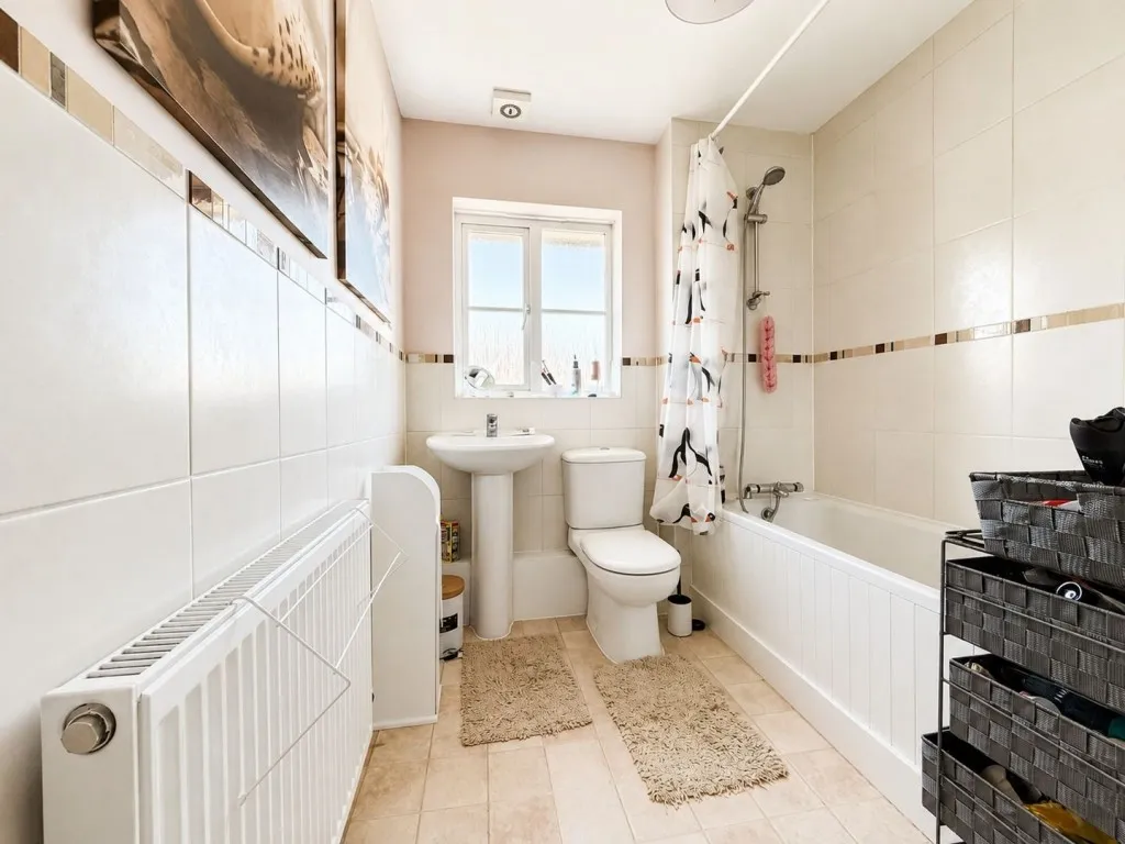 Penland Road, Bexhill on Sea, photo 6