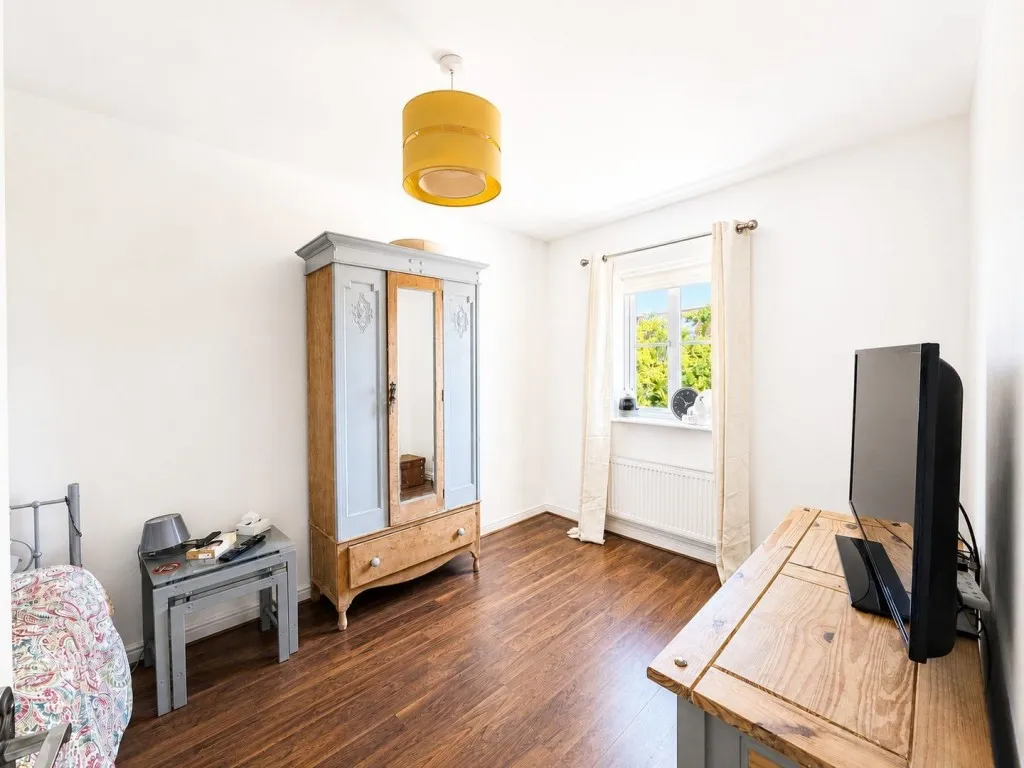 Penland Road, Bexhill on Sea, photo 8