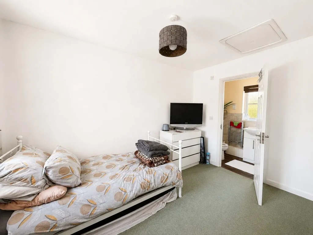 Penland Road, Bexhill on Sea, photo 16